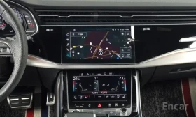Audi Q7 50 TDI quattro Premium* ���* �����* ������ | Mobile.bg � ����� ������ 14
