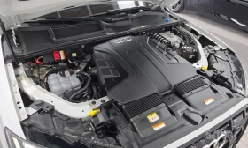 Audi Q7 50 TDI quattro Premium* ���* �����* ������ | Mobile.bg � ����� ������ 6