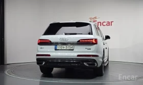 Audi Q7 50 TDI quattro Premium* ���* �����* ������ | Mobile.bg � ����� ������ 4