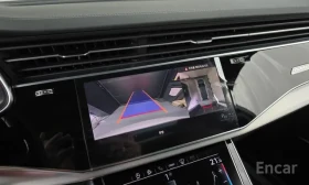 Audi Q7 50 TDI quattro Premium* ���* �����* ������ | Mobile.bg � ����� ������ 15