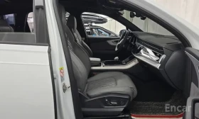 Audi Q7 50 TDI quattro Premium* ���* �����* ������ | Mobile.bg � ����� ������ 12