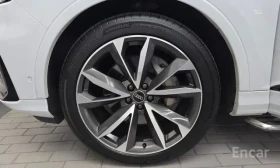 Audi Q7 50 TDI quattro Premium* ���* �����* ������ | Mobile.bg � ����� ������ 5