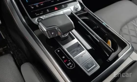 Audi Q7 50 TDI quattro Premium* ���* �����* ������ | Mobile.bg � ����� ������ 9