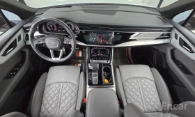 Audi Q7 50 TDI quattro Premium* ���* �����* ������ | Mobile.bg � ����� ������ 7