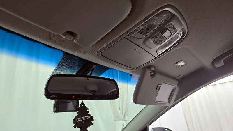 Kia Sportage 2.0 2WD PRESTIGE autogeorge.com, снимка 17 - Автомобили и джипове - 51903294