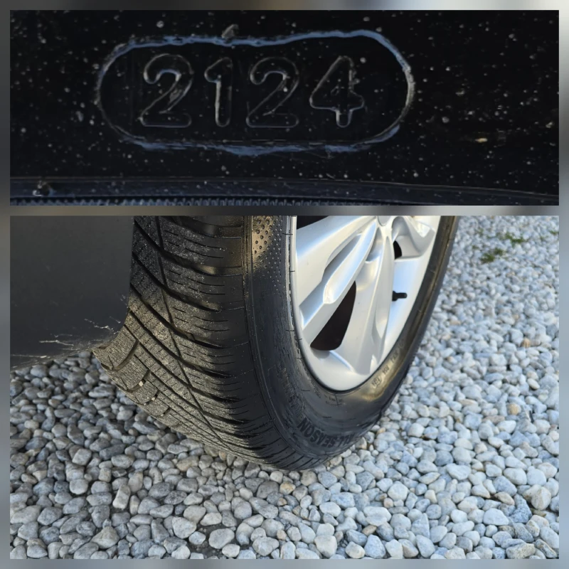 Hyundai IX35 1.7 CRDI WIRELESS CAR PLAY /ANDROID AUTO/WAZE , снимка 15 - Автомобили и джипове - 52015743