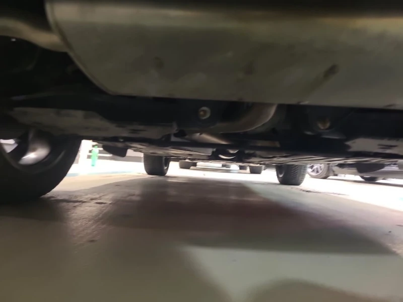 Volvo XC40 MOMENTUM  CARFAX, снимка 15 - Автомобили и джипове - 53090017