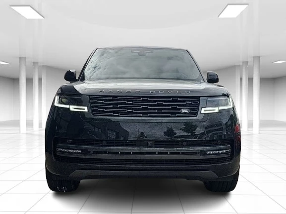 Land Rover Range rover P530 LWB Autobiography = NEW = Гаранция - 376590 лв. - 60098935 1