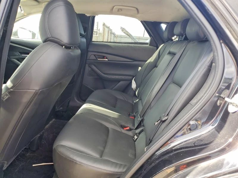 Mazda CX-30 2.5L 4 ALL WHEEL DRIVE | Mobile.bg � ����������� 11