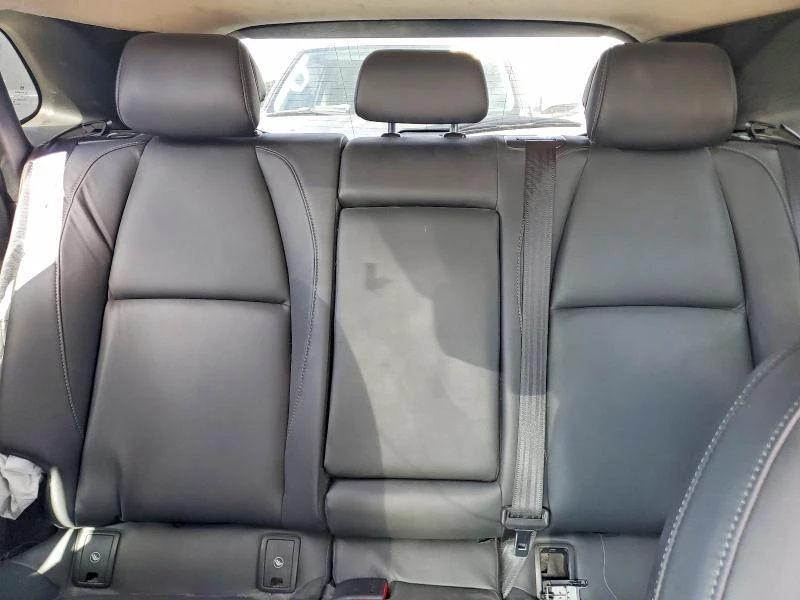 Mazda CX-30 2.5L 4 ALL WHEEL DRIVE | Mobile.bg � ����������� 10