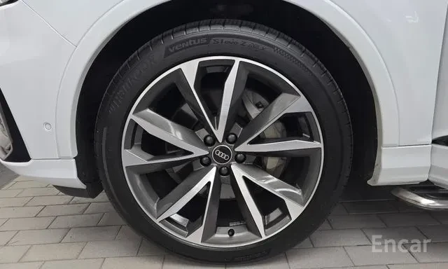 Audi Q7 50 TDI quattro Premium* ���* �����* ������ | Mobile.bg � ����������� 5