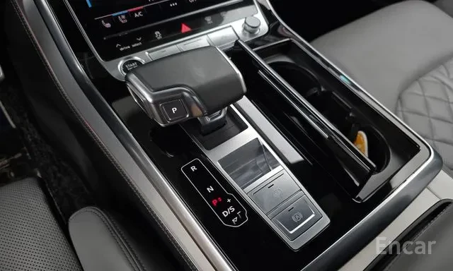 Audi Q7 50 TDI quattro Premium* ���* �����* ������ | Mobile.bg � ����������� 9
