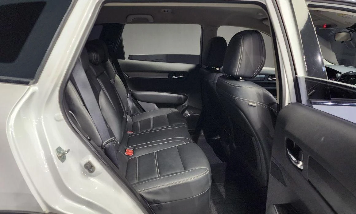 Renault Koleos 2.0 LPe LE 2WD  * -   *  | Mobile.bg   12