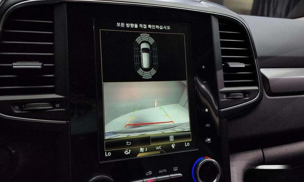 Renault Koleos 2.0 LPe LE 2WD  * -   *  | Mobile.bg   15