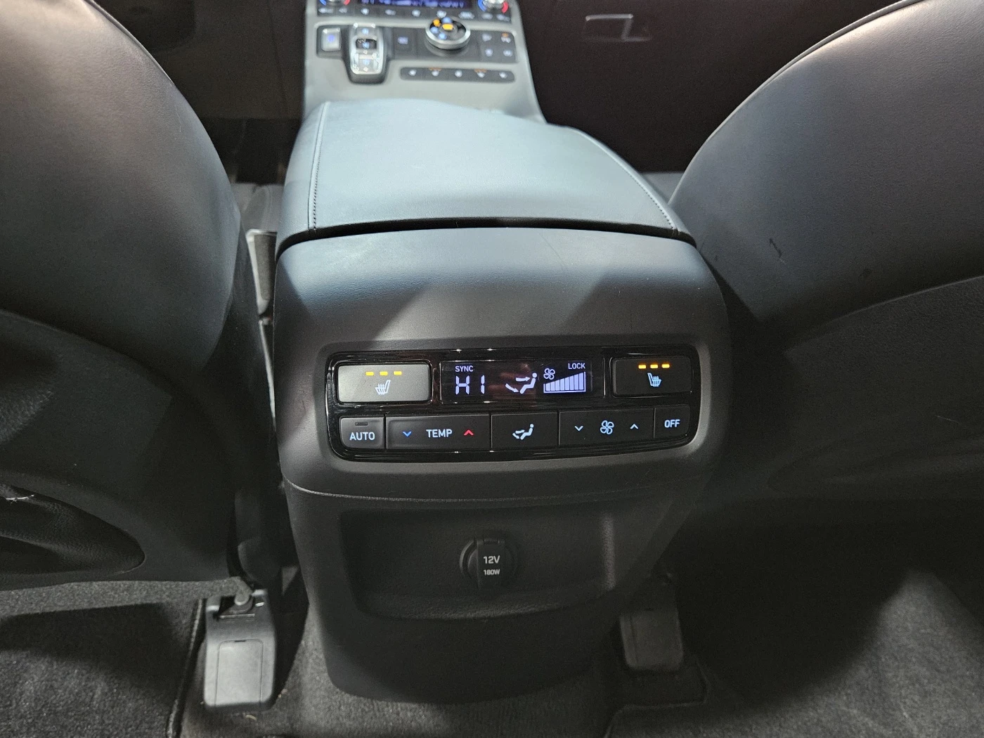 Hyundai Palisade �������� �� 2�., ����������, �������� ����� ������ | Mobile.bg � ����������� 12