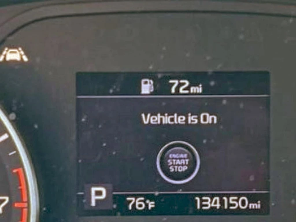 Kia Sportage * LX * CARFAX *  | Mobile.bg � ����������� 8