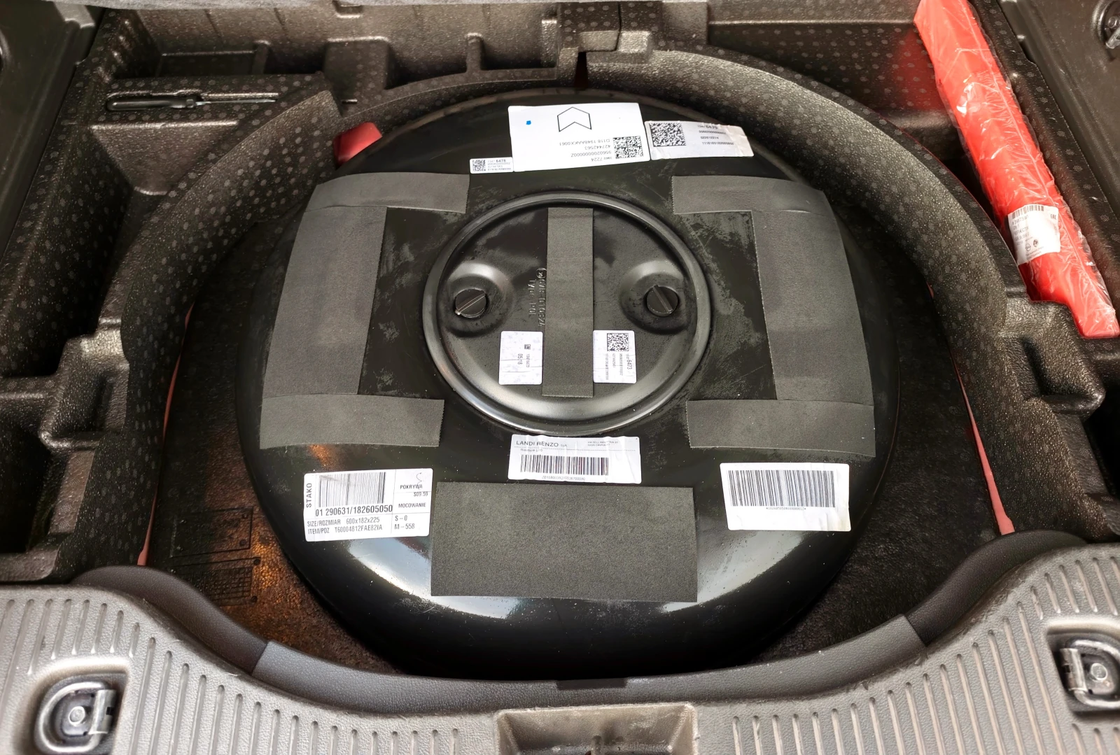 Opel Mokka 1.4T FACE EURO 6D | Mobile.bg � ����������� 13