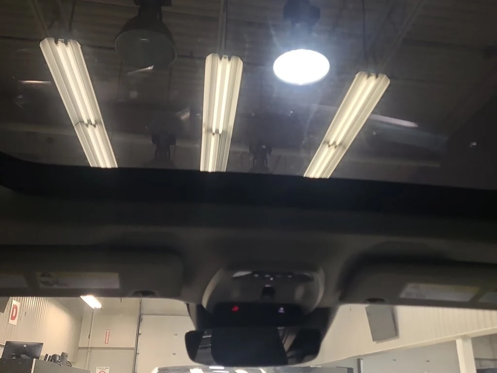 Volvo XC40 MOMENTUM  CARFAX | Mobile.bg � ����������� 11