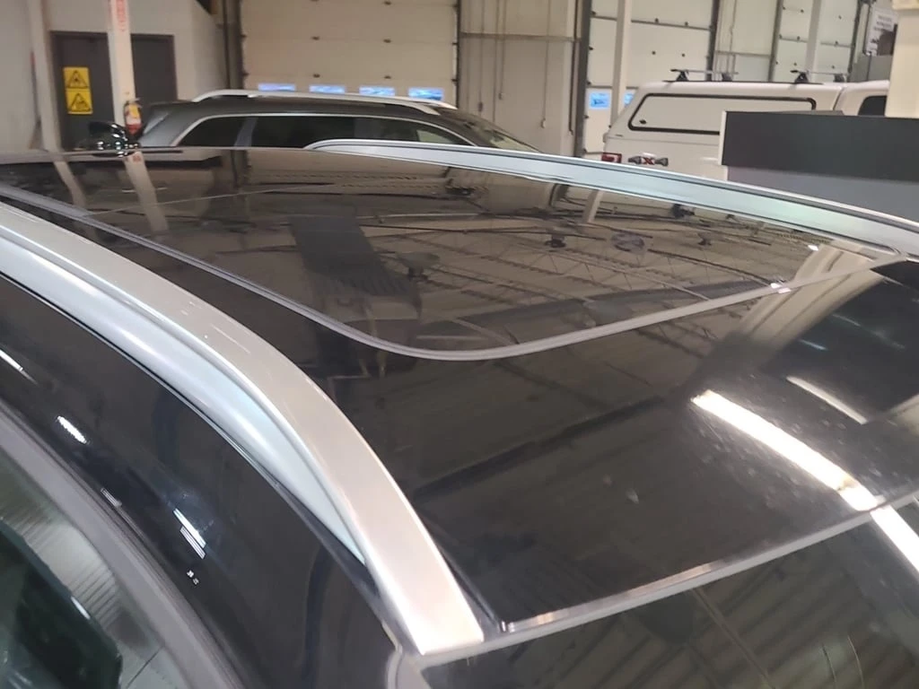 Volvo XC40 MOMENTUM  CARFAX | Mobile.bg � ����������� 16