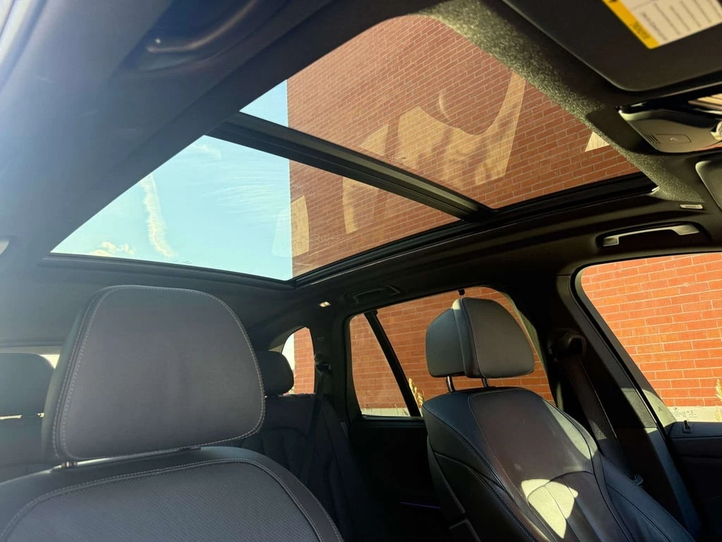 BMW X5 * xDrive40i * CARFAX * ���� �� �� | Mobile.bg � ����������� 11