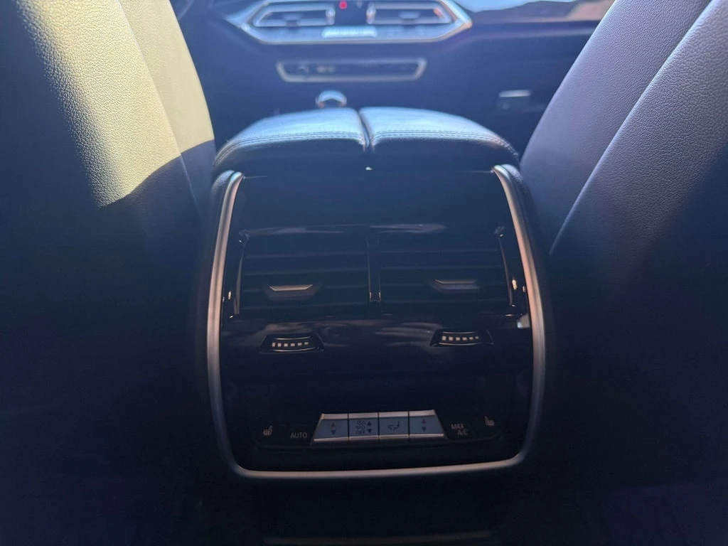 BMW X5 * xDrive40i * CARFAX * ���� �� �� | Mobile.bg � ����������� 15