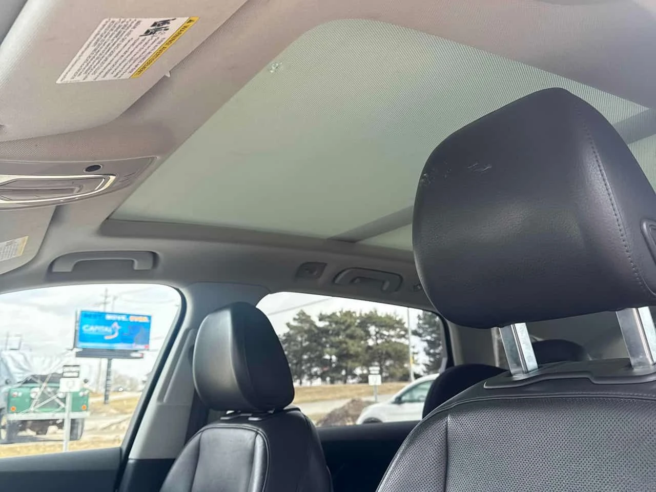 Audi Q7 Progressiv /CARFAX/���������/�������/�����/���� | Mobile.bg � ����������� 9