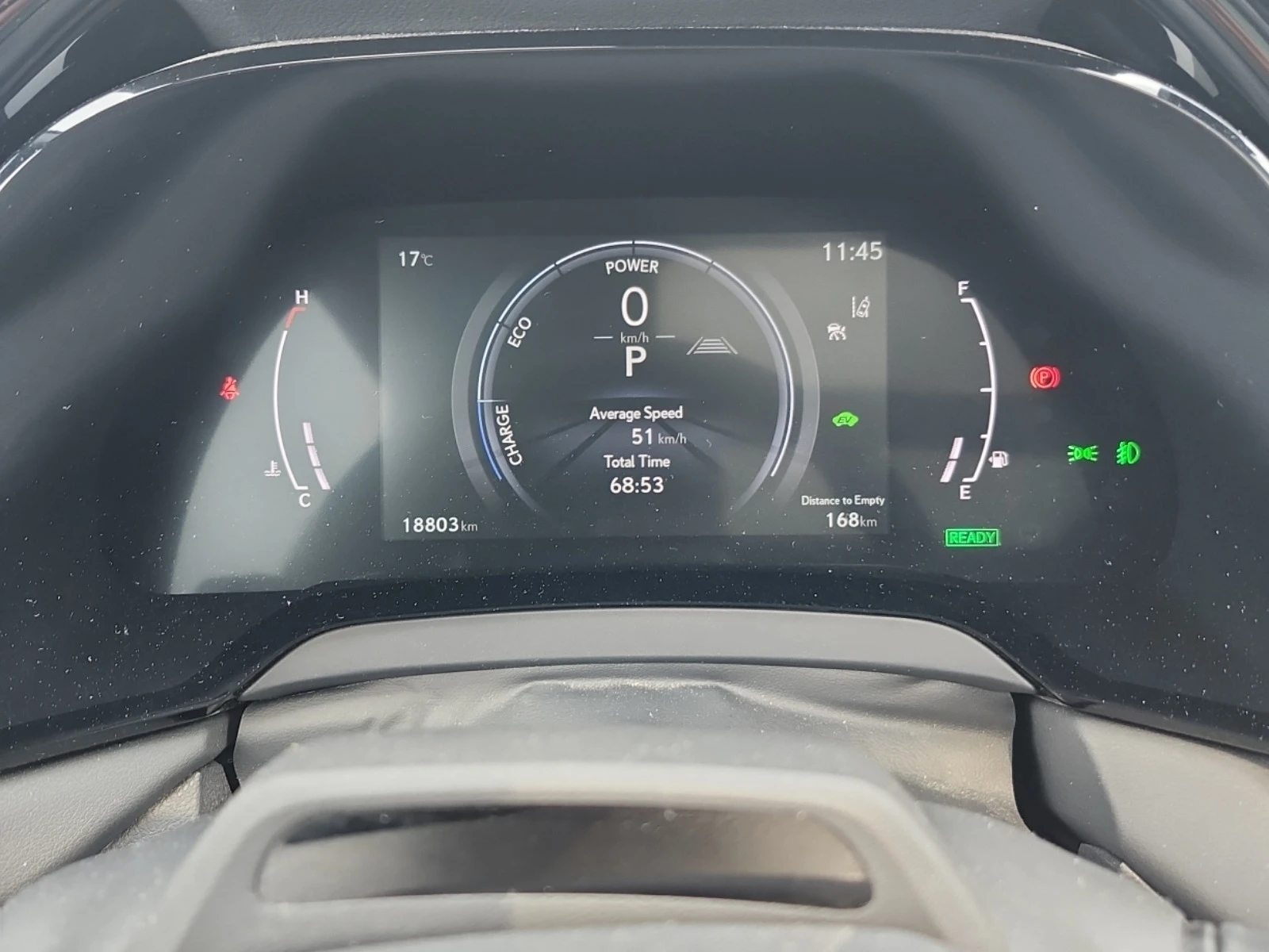 Lexus RX 350h * * CARFAX * * ���� ������ * *  | Mobile.bg � ����������� 11