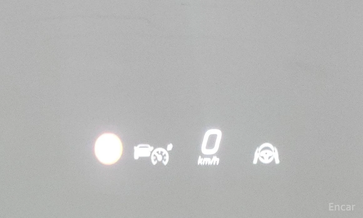 Mercedes-Benz GLC 43 AMG * 4MATIC* BURMESTER* ��������* ������ ����*  | Mobile.bg � ����������� 13