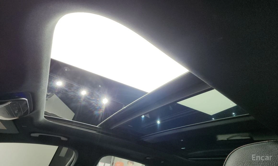 Mercedes-Benz GLC 43 AMG * 4MATIC* BURMESTER* ��������* ������ ����*  | Mobile.bg � ����������� 14