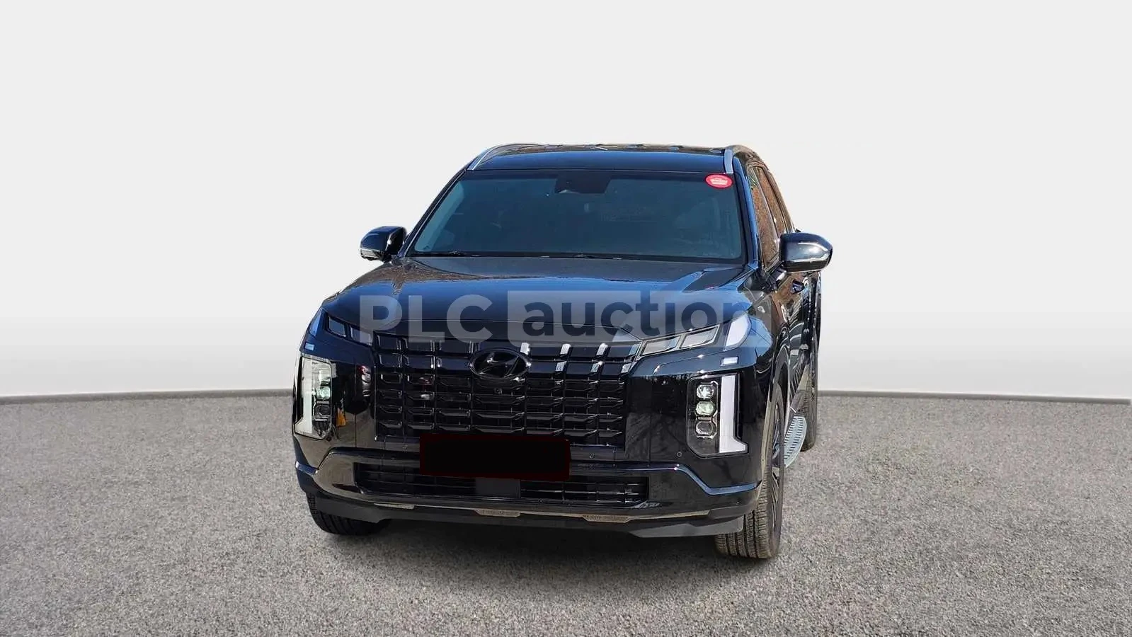 Hyundai Palisade 3.8 / 360  камери / Head-up, снимка 3 - Автомобили и джипове - 54328640
