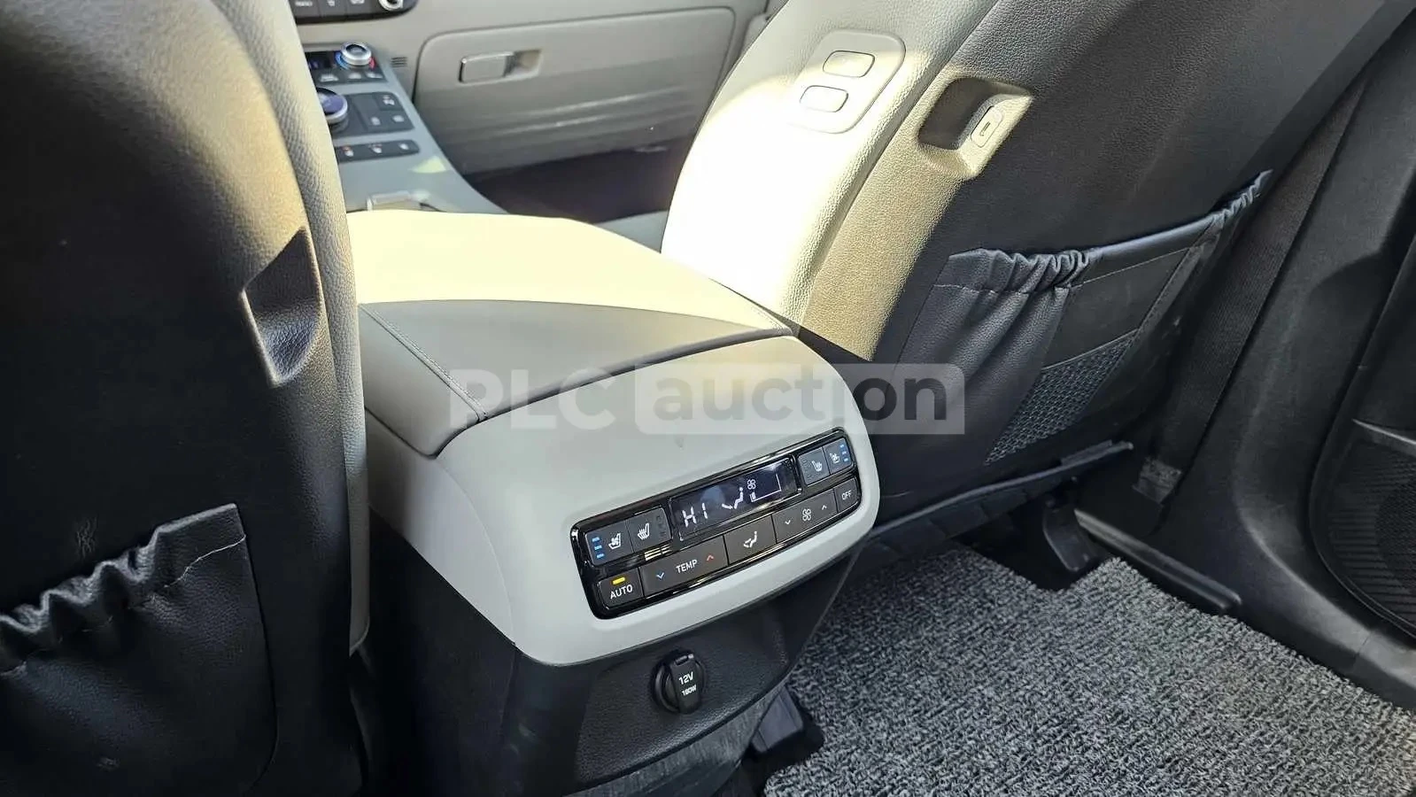 Hyundai Palisade 3.8 / 360  камери / Head-up, снимка 15 - Автомобили и джипове - 54328640