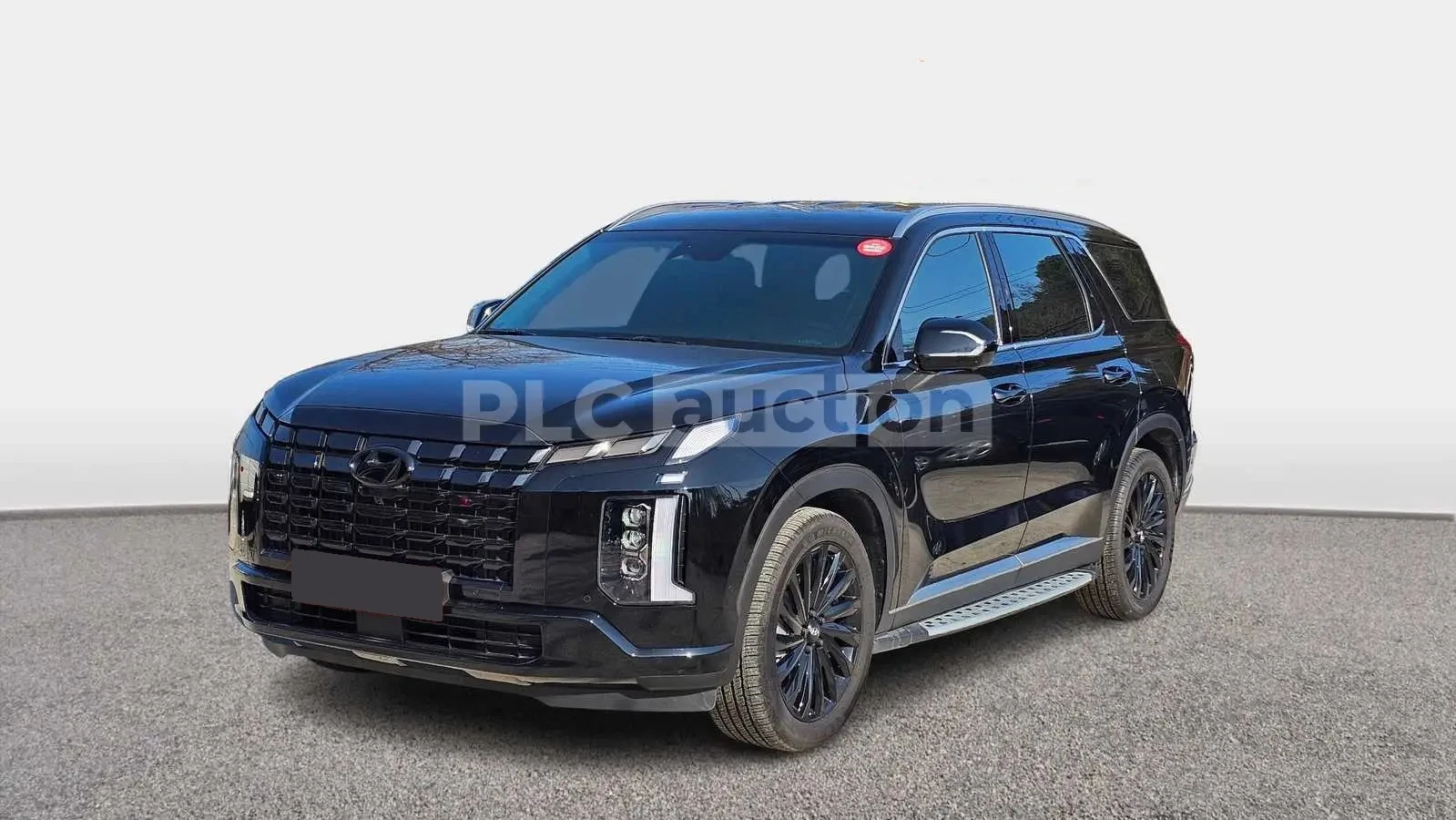 Hyundai Palisade 3.8 / 360  камери / Head-up