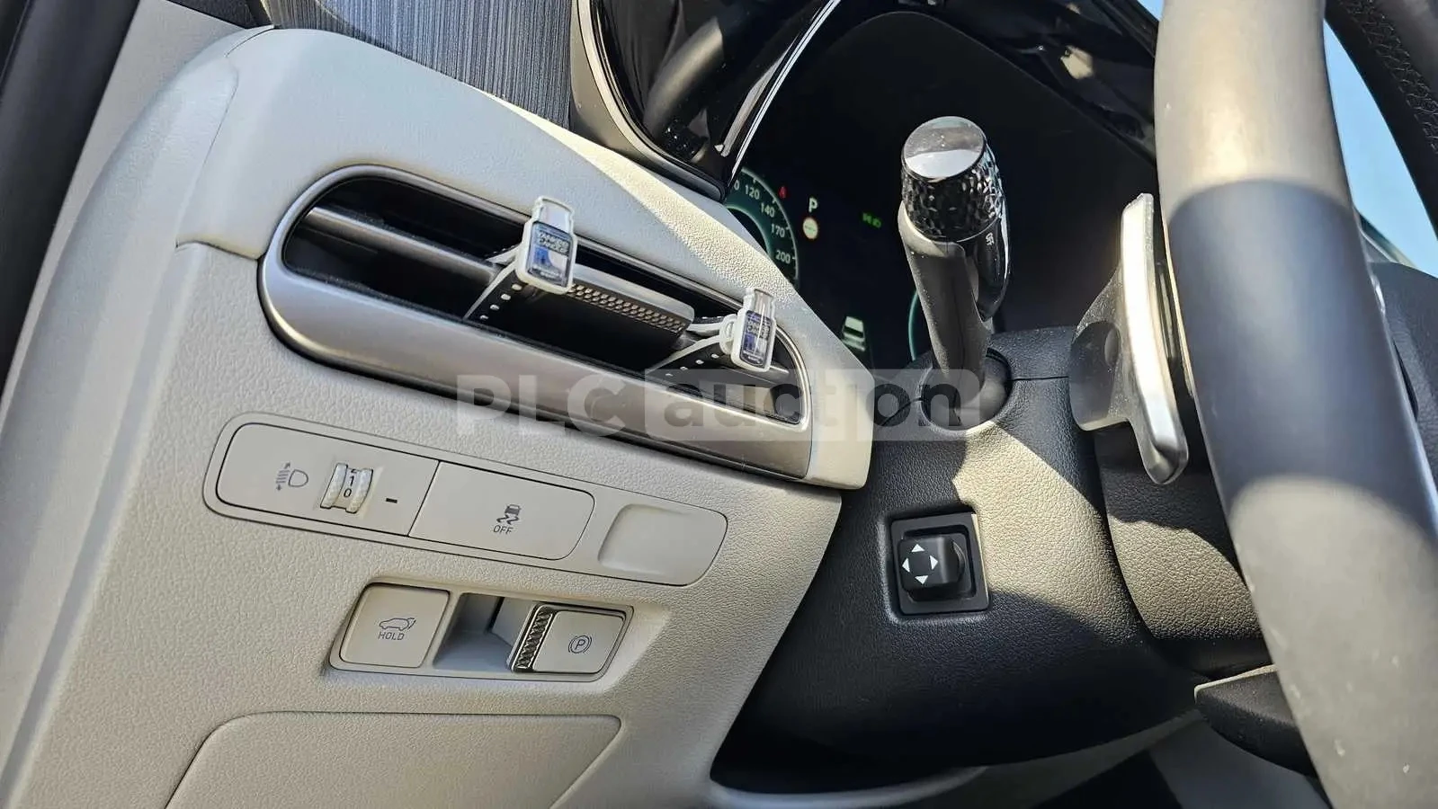 Hyundai Palisade 3.8 / 360  камери / Head-up, снимка 14 - Автомобили и джипове - 54328640