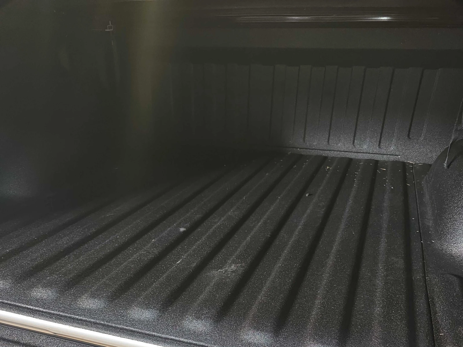 Dodge RAM 1500 * Rebel * CARFAX * ЦЕНА ДО БГ, снимка 13 - Автомобили и джипове - 56061440