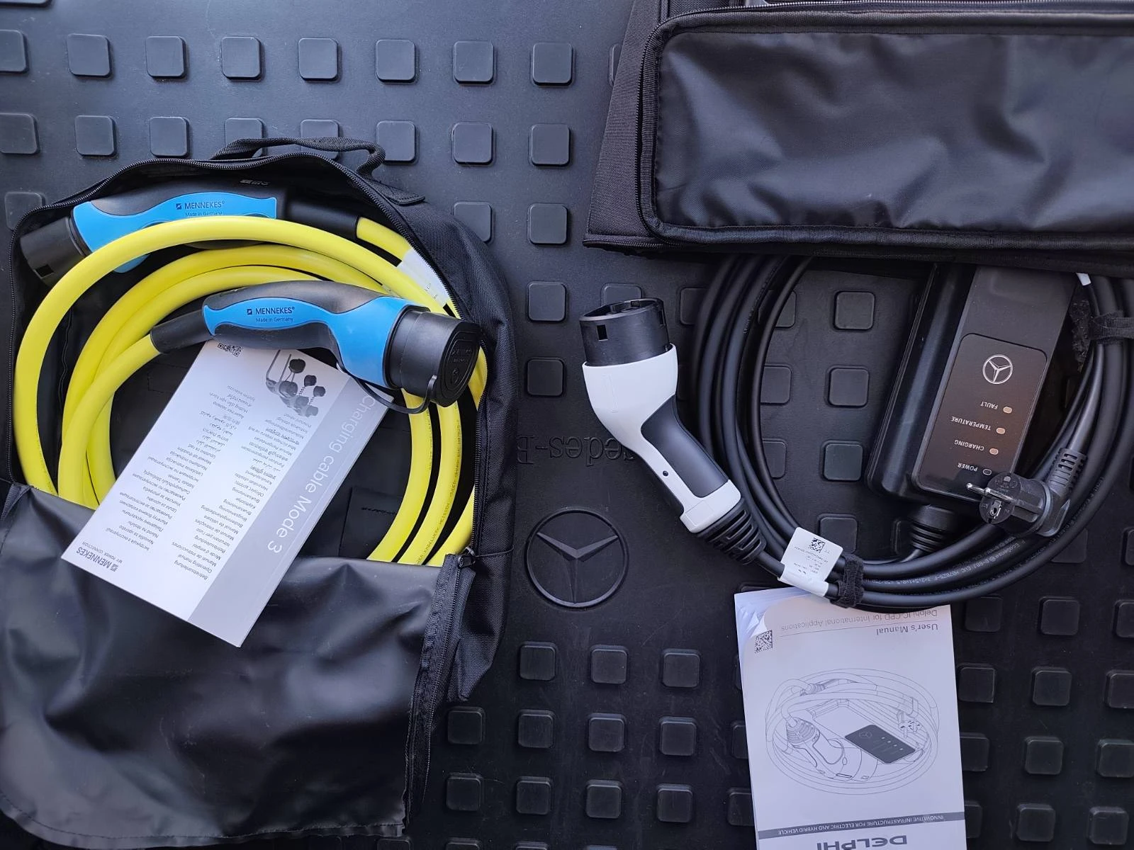 Mercedes-Benz EQC 400 4MATIC | Mobile.bg � ����������� 16