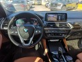 BMW X4 3.0 I 19000км. - изображение 7