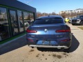 BMW X4 3.0 I 19000км. - изображение 6