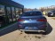 Обява за продажба на BMW X4 3.0 I 19000км. ~88 900 лв. - изображение 5