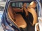 Обява за продажба на BMW X4 3.0 I 19000км. ~88 900 лв. - изображение 11