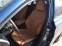 Обява за продажба на BMW X4 3.0 I 19000км. ~88 900 лв. - изображение 9