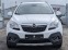 Обява за продажба на Opel Mokka 1.4 бензин*NAVI*EURO6B ~14 900 лв. - изображение 1