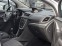 Обява за продажба на Opel Mokka 1.4 бензин*NAVI*EURO6B ~14 900 лв. - изображение 10