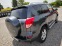 Обява за продажба на Toyota Rav4 РОЛБАР/СТЕПЕНКИ/РЕЙЛИНГ/NAV/DVD/KAM/НОВ СЪЕДИНИТЕЛ ~11 900 лв. - изображение 9