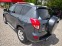 Обява за продажба на Toyota Rav4 РОЛБАР/СТЕПЕНКИ/РЕЙЛИНГ/NAV/DVD/KAM/НОВ СЪЕДИНИТЕЛ ~11 900 лв. - изображение 7
