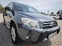 Обява за продажба на Toyota Rav4 РОЛБАР/СТЕПЕНКИ/РЕЙЛИНГ/NAV/DVD/KAM/НОВ СЪЕДИНИТЕЛ ~11 900 лв. - изображение 6