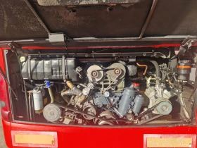 Setra H 419 -15МЕТРА-69+ 1места, снимка 6