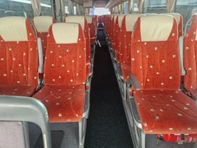 Setra H 419 -15МЕТРА-69+ 1места, снимка 10