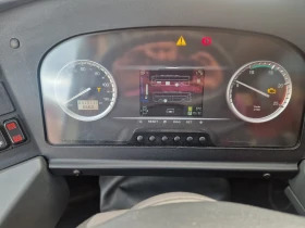 Setra H 419 -15МЕТРА-69+ 1места, снимка 7