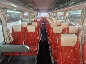 Setra H 419 -15МЕТРА-69+ 1места, снимка 13