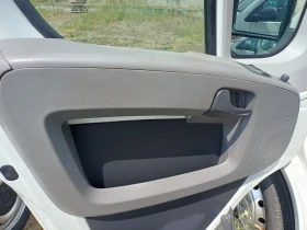 Peugeot Boxer 2, 2hdi, klimatik, снимка 6